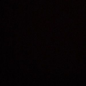 Meet your Posher, Kylie